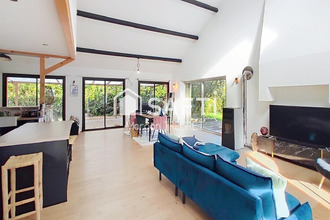 achat maison mouais 44590