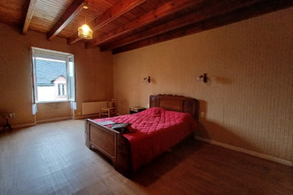 achat maison mouais 44590