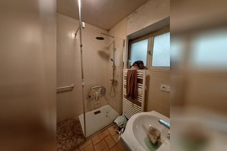 achat maison mouais 44590