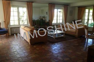 achat maison mouans-sartoux 06370