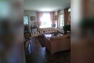 achat maison mouans-sartoux 06370