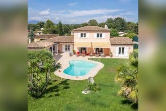 achat maison mouans-sartoux 06370