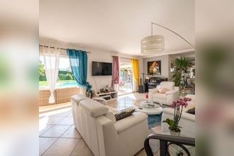 achat maison mouans-sartoux 06370