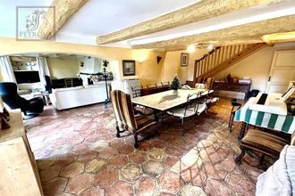 achat maison mouans-sartoux 06370