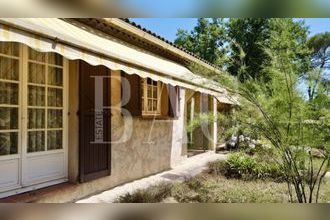 achat maison mouans-sartoux 06370