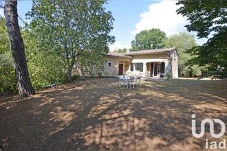 achat maison mouans-sartoux 06370