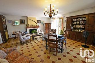 achat maison mouans-sartoux 06370