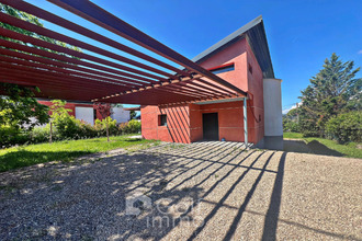 achat maison mouans-sartoux 06370