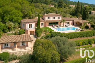 achat maison mouans-sartoux 06370