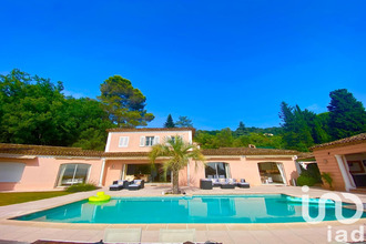 achat maison mouans-sartoux 06370