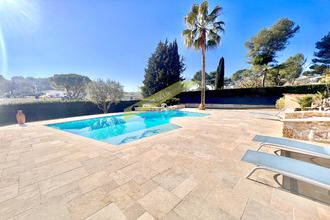 achat maison mouans-sartoux 06370