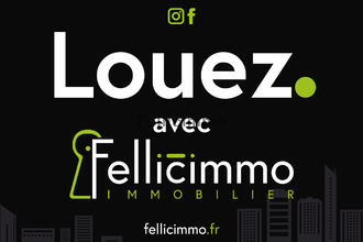 achat maison mouans-sartoux 06370