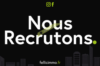 achat maison mouans-sartoux 06370