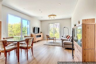 achat maison mouans-sartoux 06370