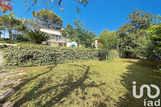 achat maison mouans-sartoux 06370