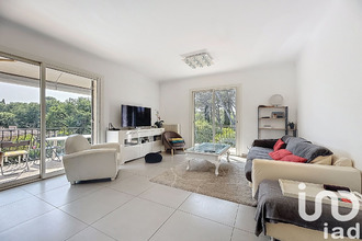 achat maison mouans-sartoux 06370