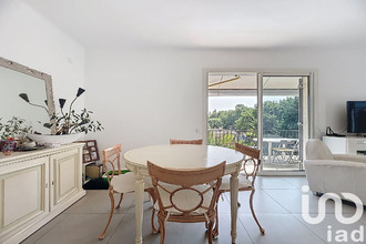 achat maison mouans-sartoux 06370