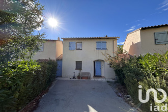 achat maison mouans-sartoux 06370