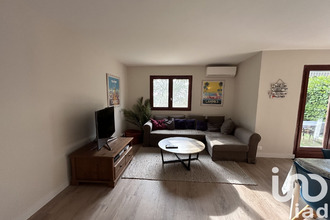 achat maison mouans-sartoux 06370