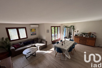 achat maison mouans-sartoux 06370