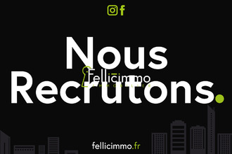 achat maison mouans-sartoux 06370