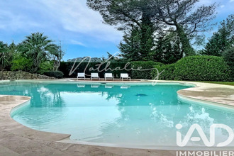 achat maison mouans-sartoux 06370