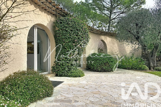 achat maison mouans-sartoux 06370