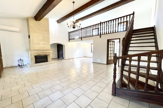 achat maison mouans-sartoux 06370