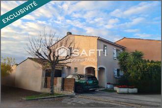 achat maison mouans-sartoux 06370
