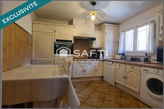 achat maison mouans-sartoux 06370