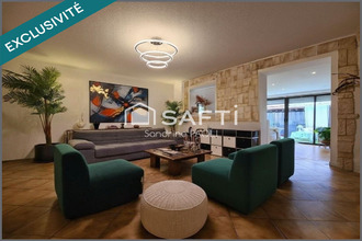 achat maison mouans-sartoux 06370