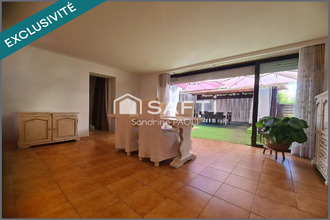 achat maison mouans-sartoux 06370
