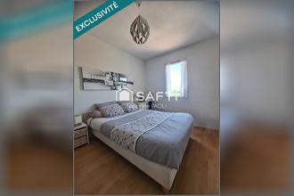 achat maison mouans-sartoux 06370