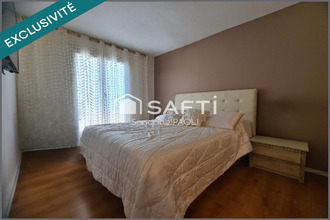 achat maison mouans-sartoux 06370