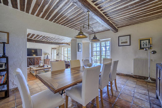 achat maison mouans-sartoux 06370