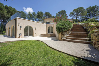 achat maison mouans-sartoux 06370