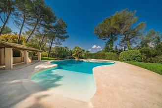 achat maison mouans-sartoux 06370