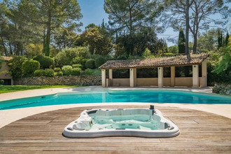 achat maison mouans-sartoux 06370