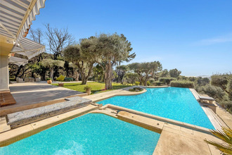 achat maison mouans-sartoux 06370