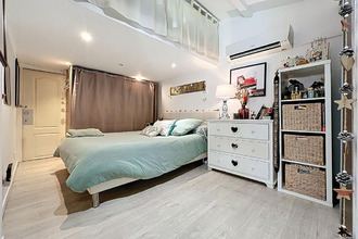 achat maison mouans-sartoux 06370