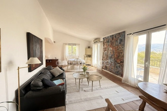 achat maison mouans-sartoux 06370