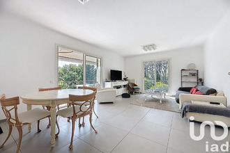 achat maison mouans-sartoux 06370