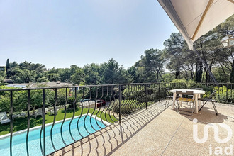 achat maison mouans-sartoux 06370