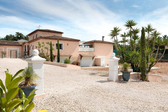 achat maison mouans-sartoux 06370