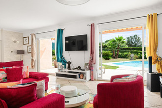 achat maison mouans-sartoux 06370