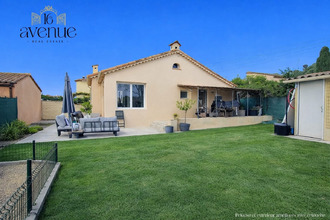 achat maison mouans-sartoux 06370