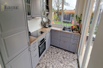 achat maison mouans-sartoux 06370