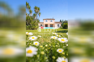 achat maison mouans-sartoux 06370