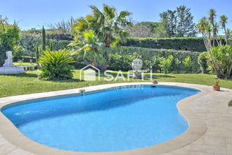 achat maison mouans-sartoux 06370