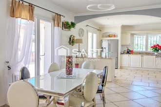 achat maison mouans-sartoux 06370